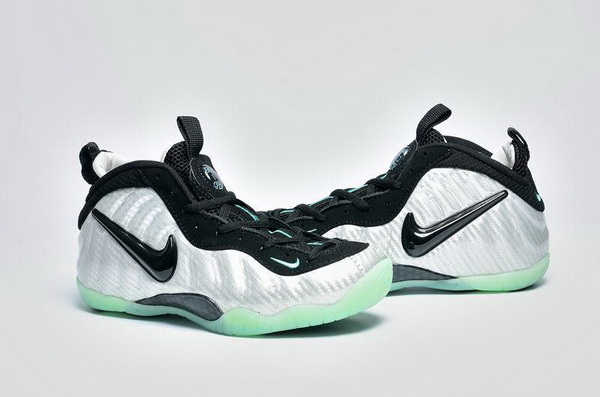 Foamposite One Men--093